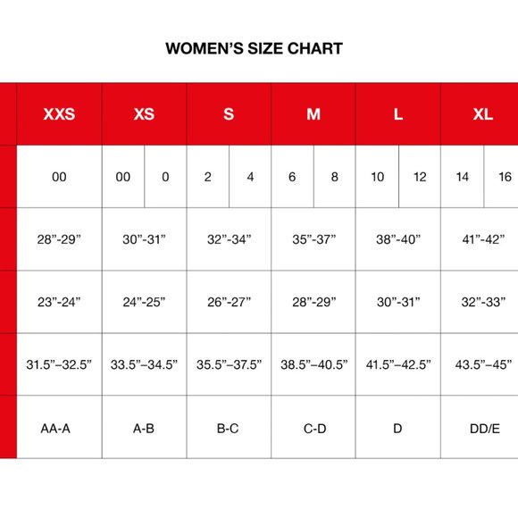 THE KIMBERLY DRESS, PEACOCK BLUE - Picture 7 of 7